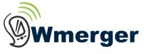 w merger